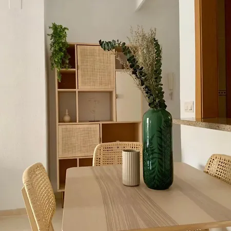 Casa Imagine Apartment, Primera Linea D Playa Magic World شقة *