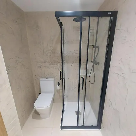 Casa Imagine Apartment, Primera Linea D Playa Magic World
